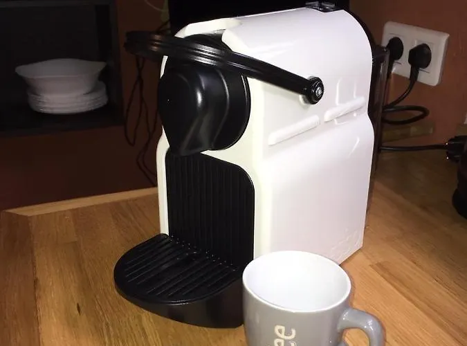 Hébergement de vacances Le Fario, Bain Nordique